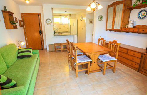 LITORAL COSTA DORADA - MERCE Only families - Foto 7