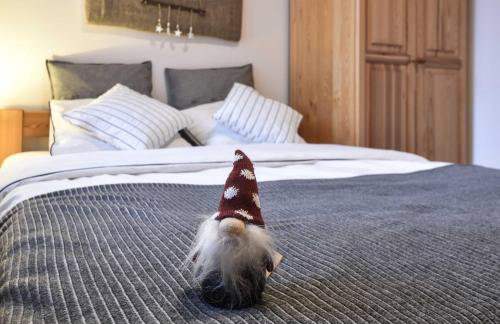 Cerla Korbielów - Foto 68