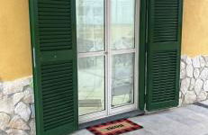 Sogno vesuviano - Photo 43