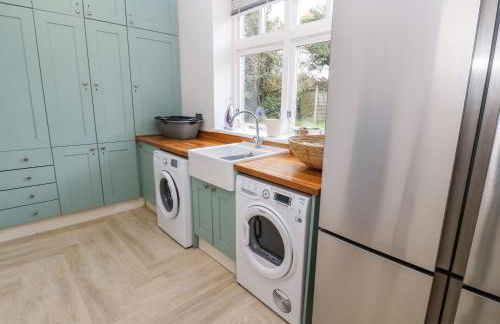 Penarvon House - Foto 24