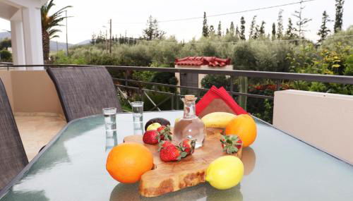 Vintage Manor - Foto 3