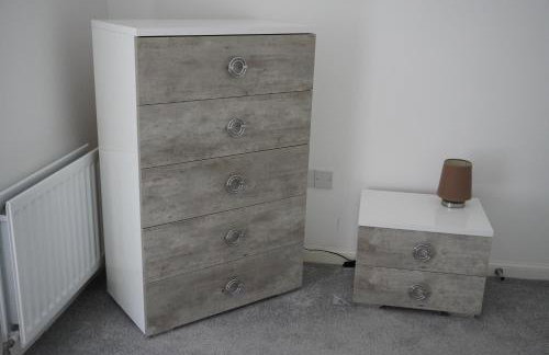 Detached Home in Bishopton - Foto 17