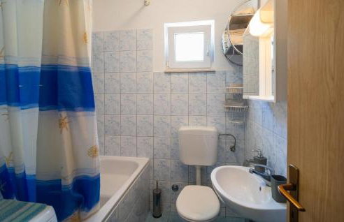 Holiday Home Podaspilje I - Foto 32