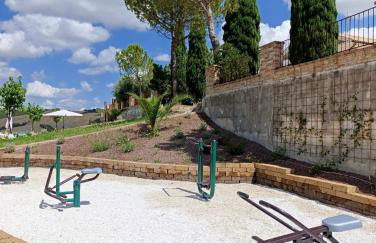 Casale Monte Amato - Foto 9