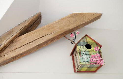 Le grand Loré - Foto 27