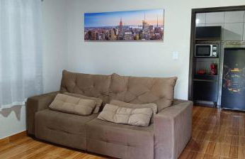 Blaues Haus 1 - Foto 10