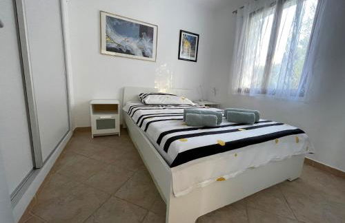 Gerry&Lotti Apartment - Foto 16