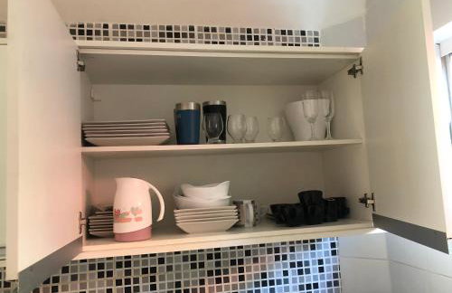 Residencial Ecoville das Mangueiras - em MonteGordo Região de Guarajuba Apt i101 - Foto 18