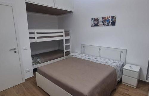 Casa Maielli - Foto 20