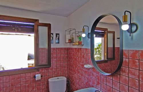 Holiday Home Charmantes Haus in Anlage mit Schwimmbad by Interhome - Foto 8