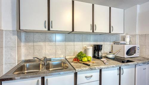 Holiday home Veki*** - Foto 3