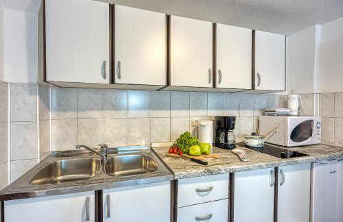 Holiday home Veki*** - Foto 3