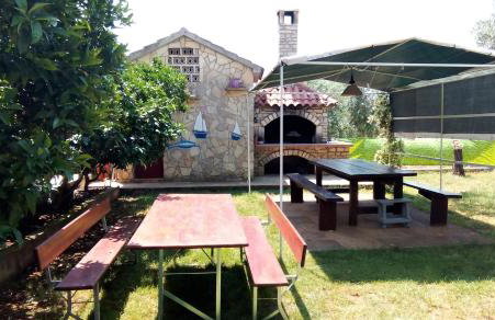 Apartment Silvija Pula - Photo 32