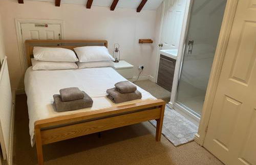 La Follette - Foto 21