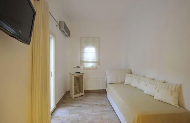 Paros Butterfly Villas - Photo 45