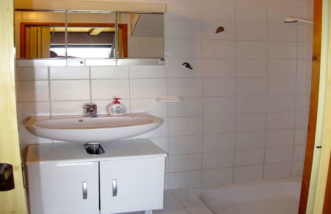 Vacation House Viskic - Foto 7