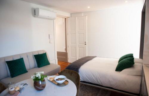 GuimaraesIN - Foto 19