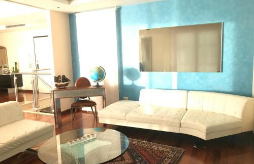 Villa Monet Luxury Home - Photo 28