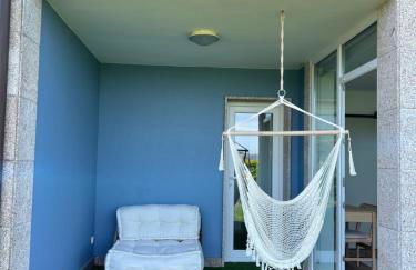 Porto Cabana by Miramar Stays - Foto 40