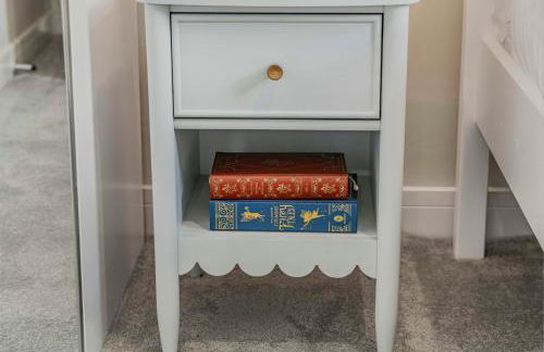 GuestReady - Stylish getaway in Liverpool - Foto 18