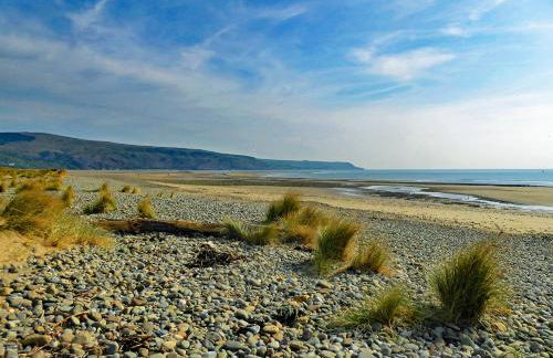 Bryn Melyn Apartments - Foto 126