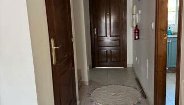 Nita Villa Altaona Golf Turquoise Sleeps 4 adults - Foto 5