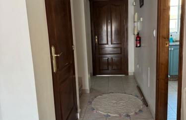 Nita Villa Altaona Golf Turquoise Sleeps 4 adults - Foto 5