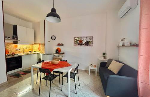 La Terrazza del Mare - Foto 27