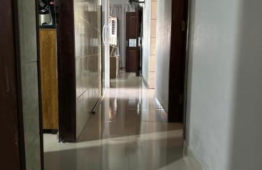 Casa Morada Nobre - Photo 19