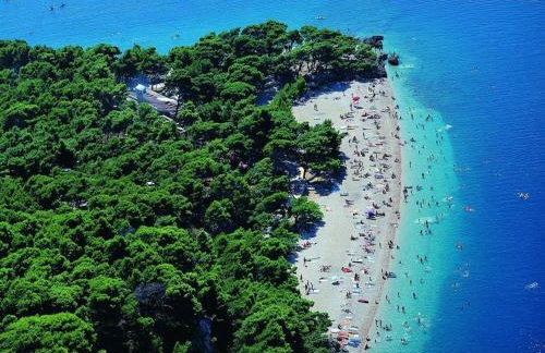 Amazing Villa In Slime, rest for mind, body and soul - Nature, garden and outside swimming pool - Foto 45