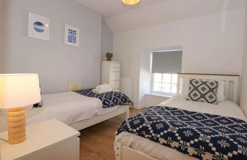 Yr Hen Dy Capel - Foto 18