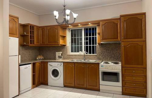 DM Apartment 1 - Foto 9