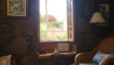 Casa Rosiana - Foto 4