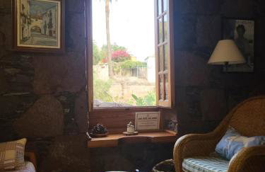 Casa Rosiana - Foto 4