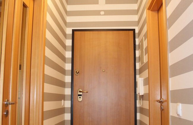 Luxury 1 bed Apartment 1,5 km From Praia da Rocha - Foto 25