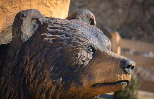 Lelu Spa&Natura - Foto 21