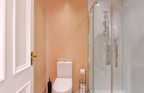 The Beeches - Foto 10