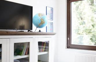 Haus Morgengau Familienzeit und Wellness - Foto 44