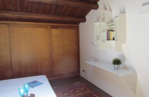 Appartamento Alloro 2 - Foto 16