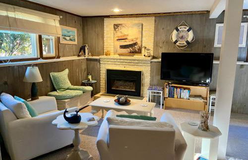 Clear Pond Getaway - Photo 32