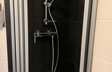 Penthouse-Wohnung - Balkon - Dachterrasse - Zentrum - Foto 31