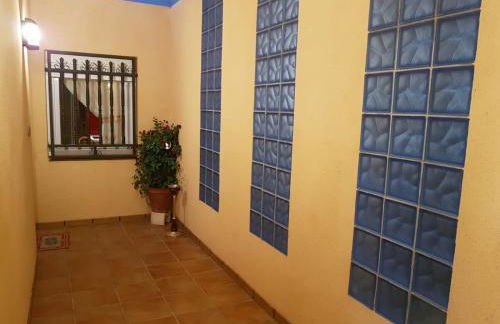 Villa San Jorge - Photo 11