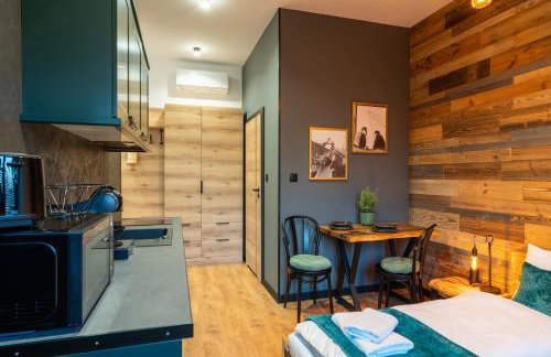 Babina Loft - Foto 12