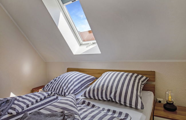 MeerZeit II - Foto 21