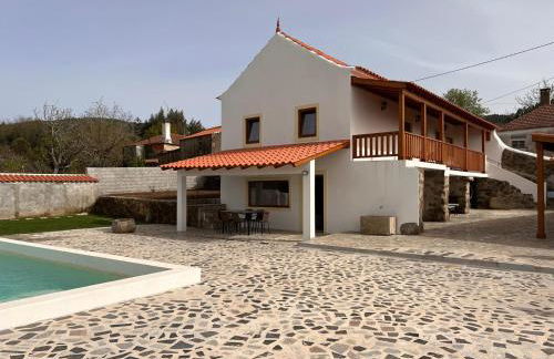 NocasHouse Lousa - Foto 36