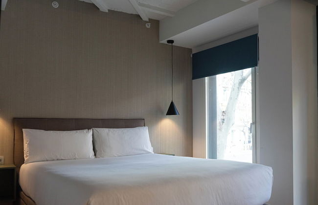 Be Mate Trafalgar - Photo 7