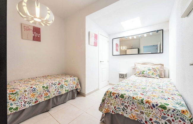 Casa Amada - Foto 18