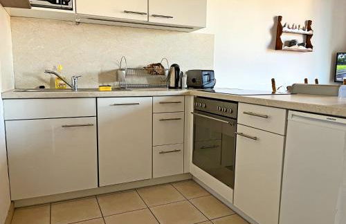 Ferienwohnung Samerhof Langenscheidt - Foto 14