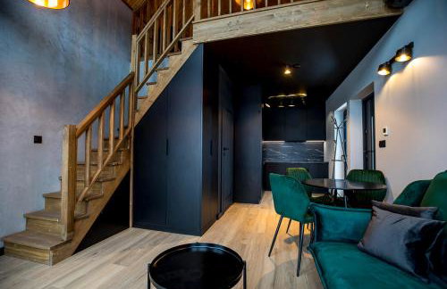 Loft Point - Foto 34