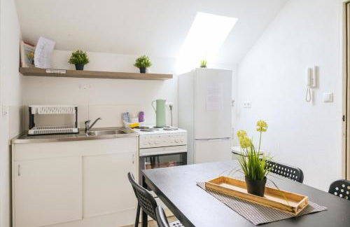 Angela Apartments - Foto 41